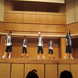 18.★STARS☆PARTY♪♪.18