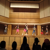 32.★STARS☆PARTY♪♪.32