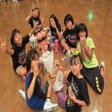 6.★STARS☆PARTY♪♪.6